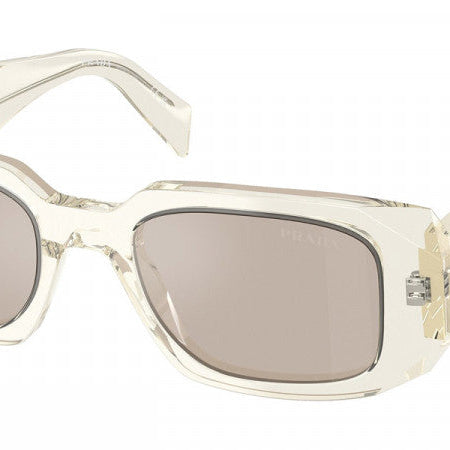 PRADA PR 17WS