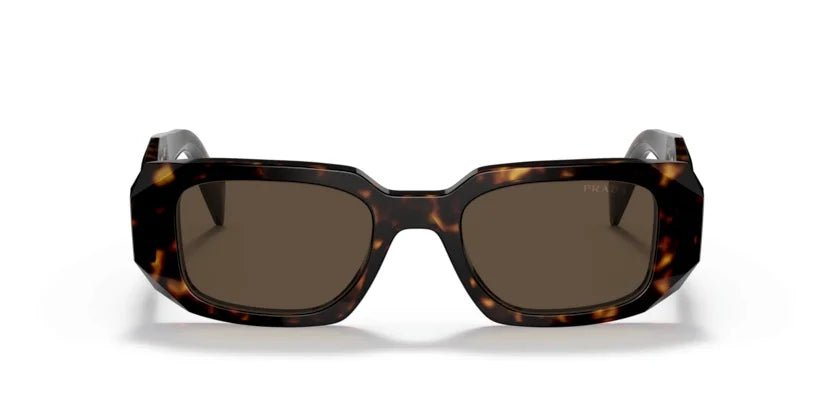 PRADA PR17WS Symbole -PRADA Sunglasses- Optivision