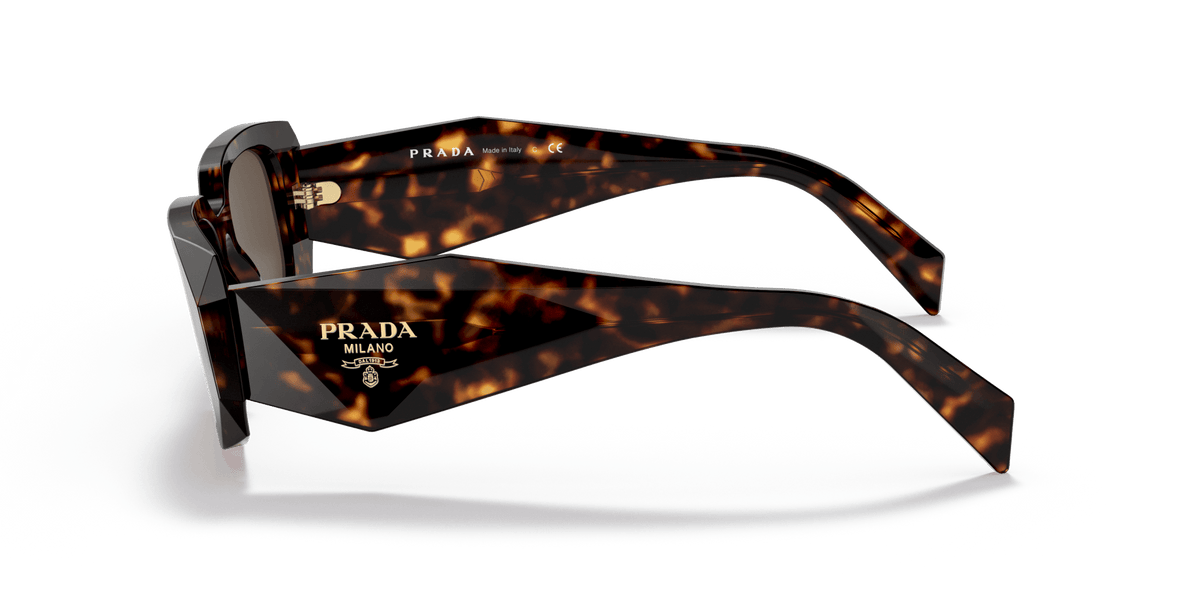 PRADA PR 17WS Symbole -PRADA Sunglasses- Optivision