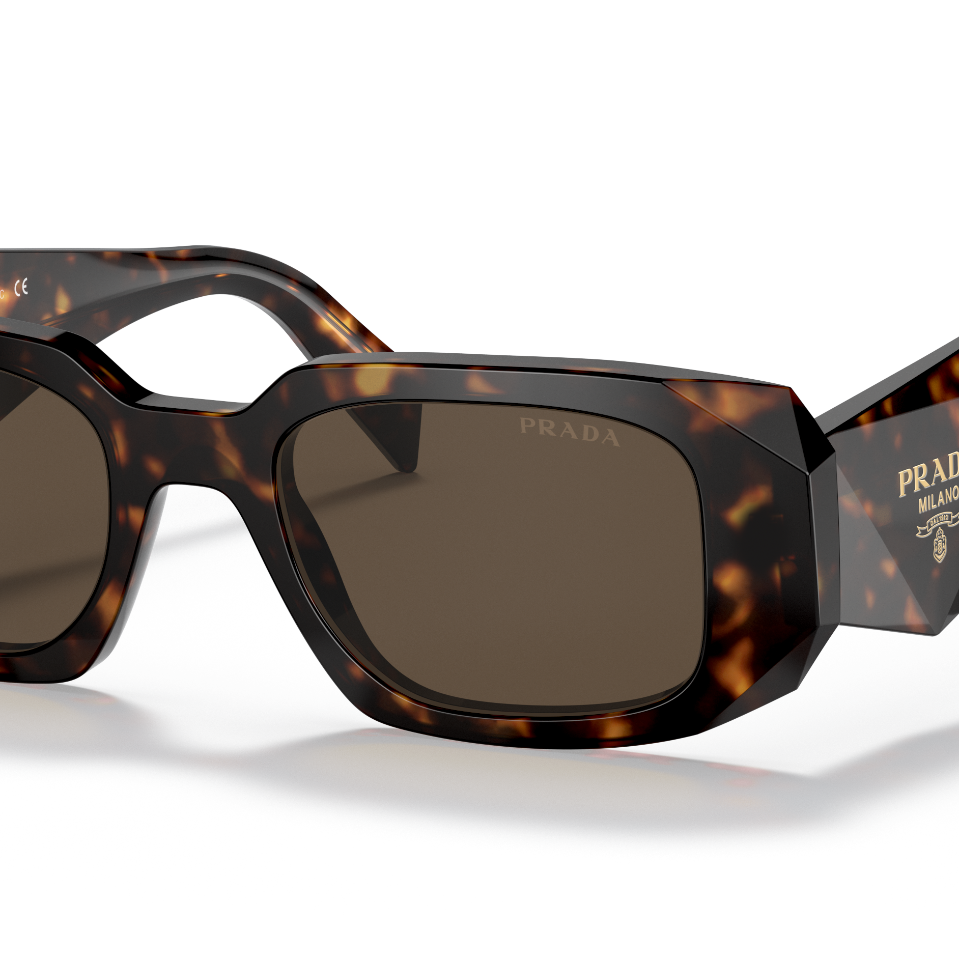 PRADA PR 17WS