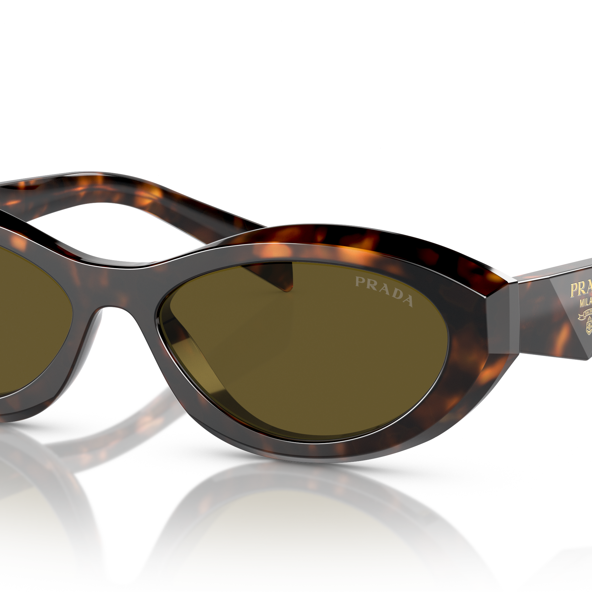 PRADA PR 26ZS