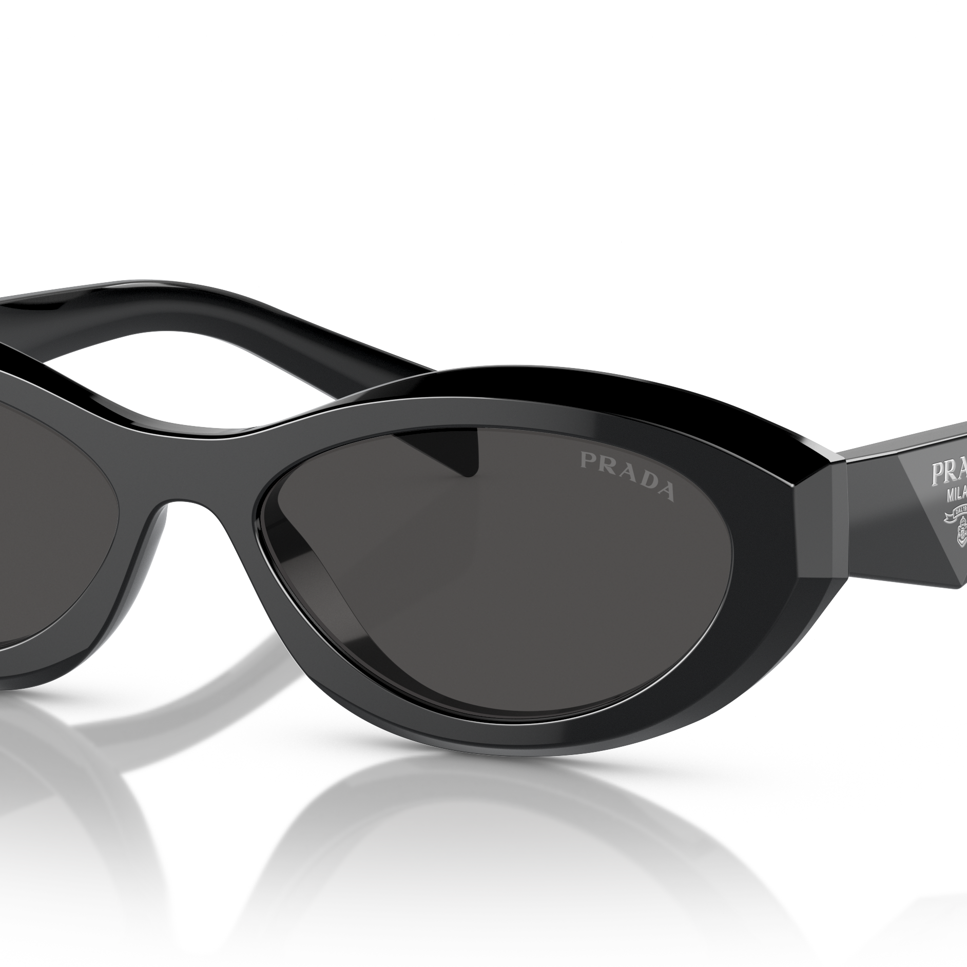 PRADA PR 26ZS