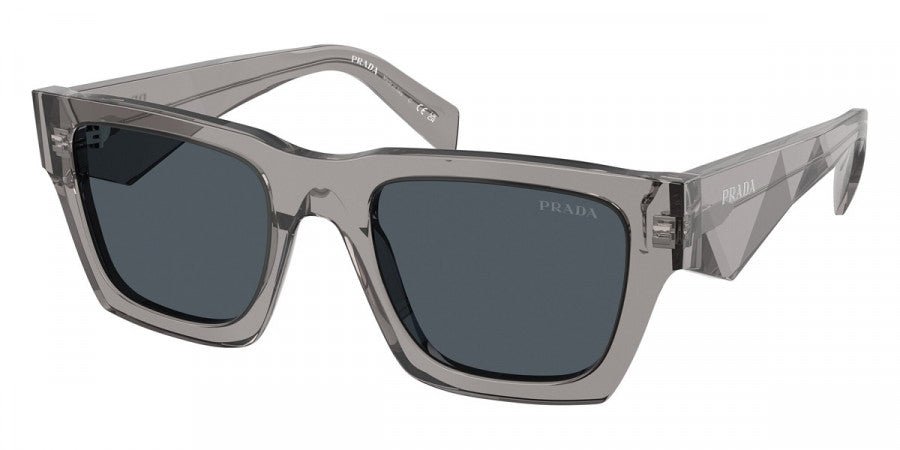 PRADA PR A06S Catwalk -PRADA Sunglasses- Optivision