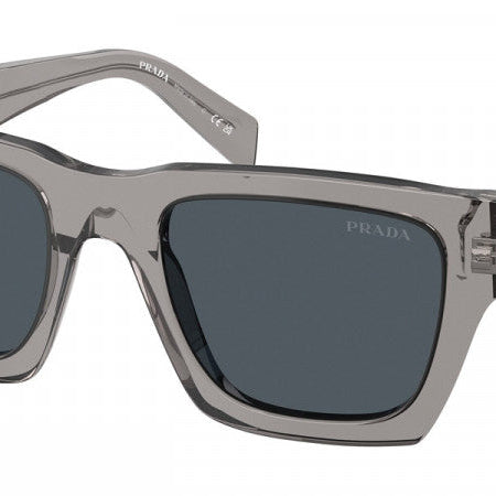 Prada PR A06S Pillow Sunglasses