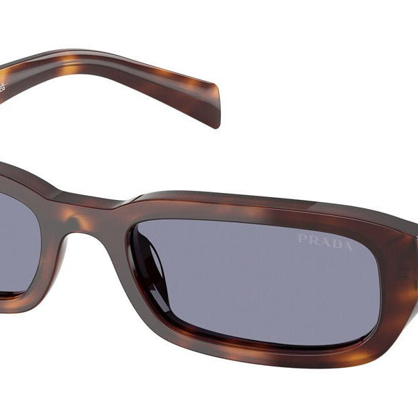 PRADA PR B06S Runway -PRADA Sunglasses- Optivision