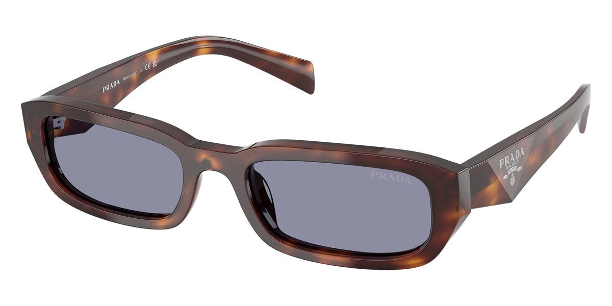 PRADA PR B06S Runway -PRADA Sunglasses- Optivision