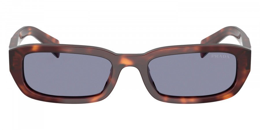 PRADA PR B06S Runway -PRADA Sunglasses- Optivision