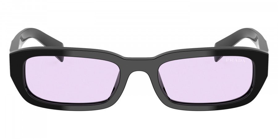 PRADA PR B06S Runway -PRADA Sunglasses- Optivision
