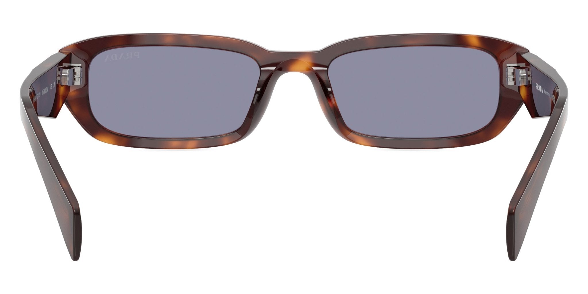 PRADA PR B06S Runway -PRADA Sunglasses- Optivision