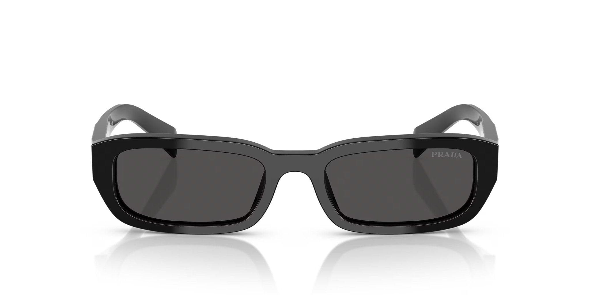 PRADA PR B06S Runway -PRADA Sunglasses- Optivision