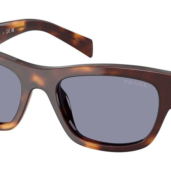 PRADA PR B09S Catwalk -PRADA Sunglasses- Optivision