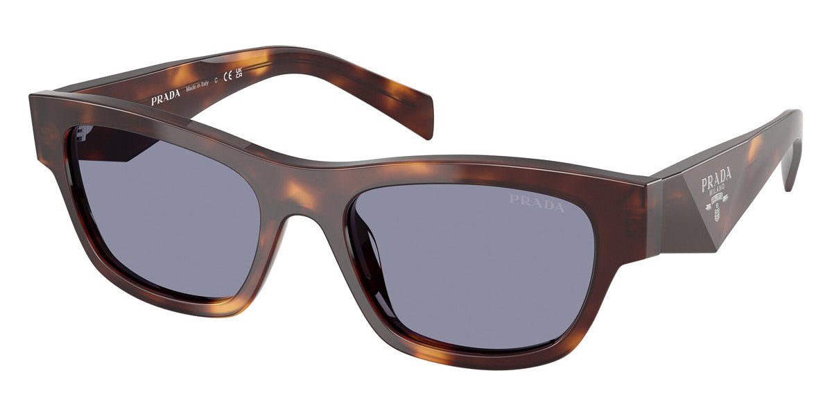 PRADA PR B09S Catwalk -PRADA Sunglasses- Optivision