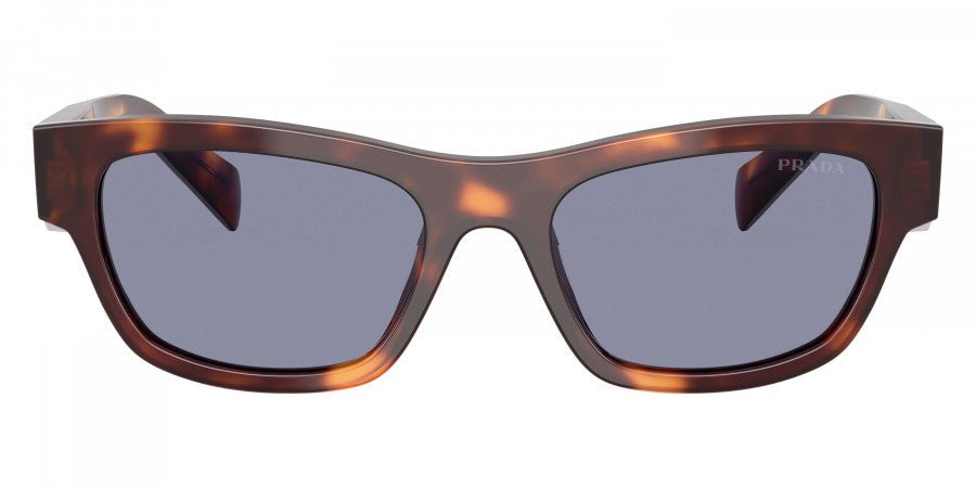 PRADA PR B09S Catwalk -PRADA Sunglasses- Optivision