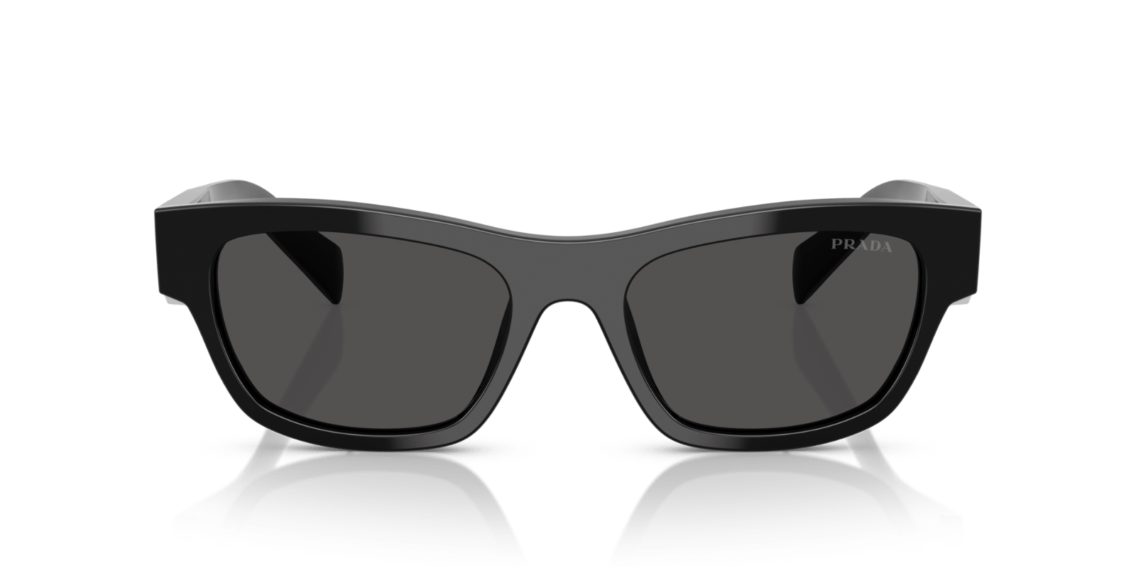 PRADA PR B09S Catwalk -PRADA Sunglasses- Optivision