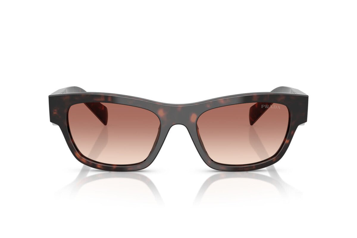 PRADA PR B09S Catwalk -PRADA Sunglasses- Optivision