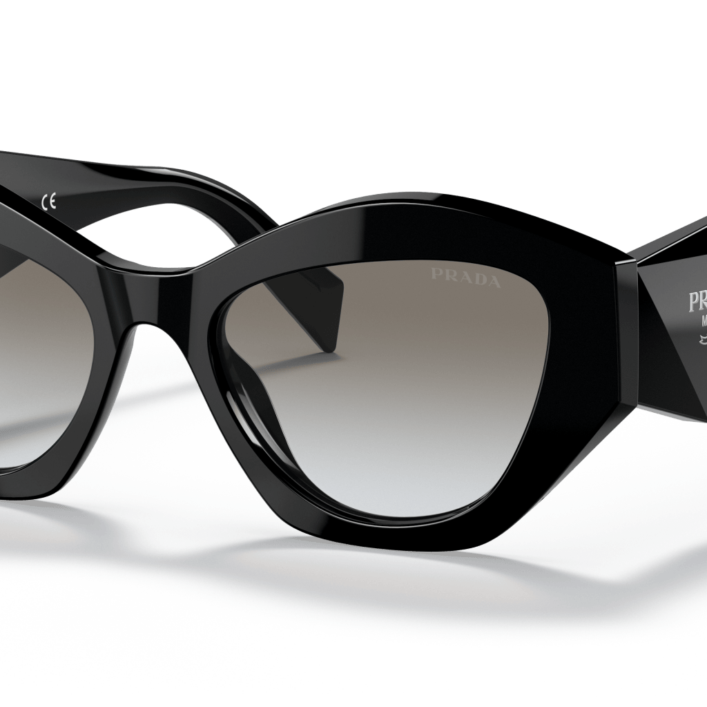 PRADA PR 07YS Symbole -PRADA Sunglasses- Optivision