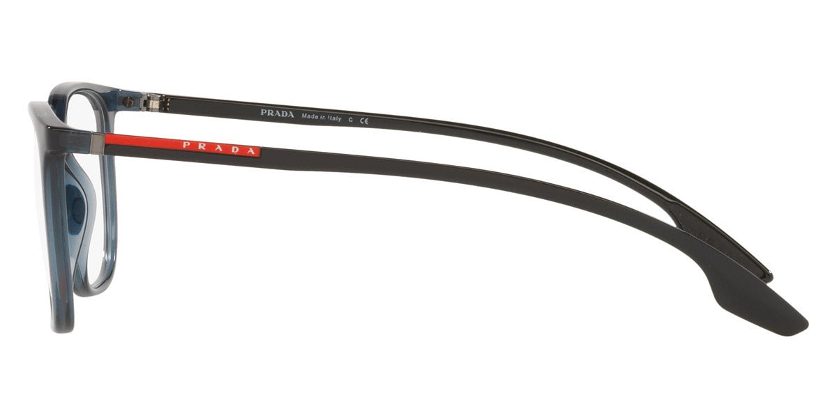 PRADA LINEA ROSSA PS 01OV Lifestyle -PRADA LINEA ROSSA Eyeglasses- Optivision