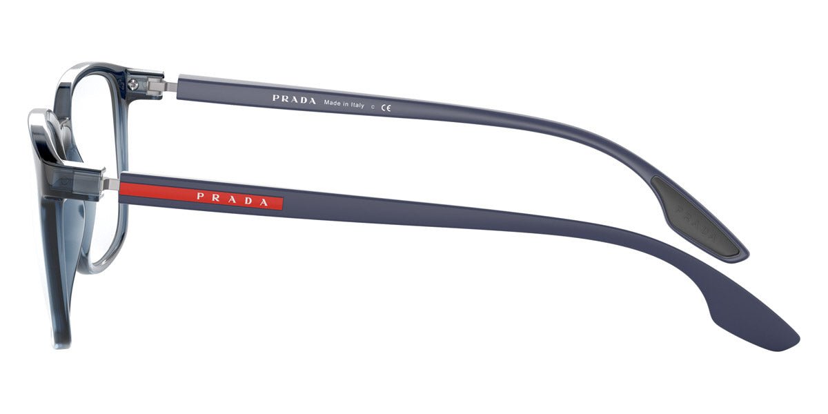PRADA LINEA ROSSA PS 05MV Lifestyle -PRADA LINEA ROSSA Eyeglasses- Optivision