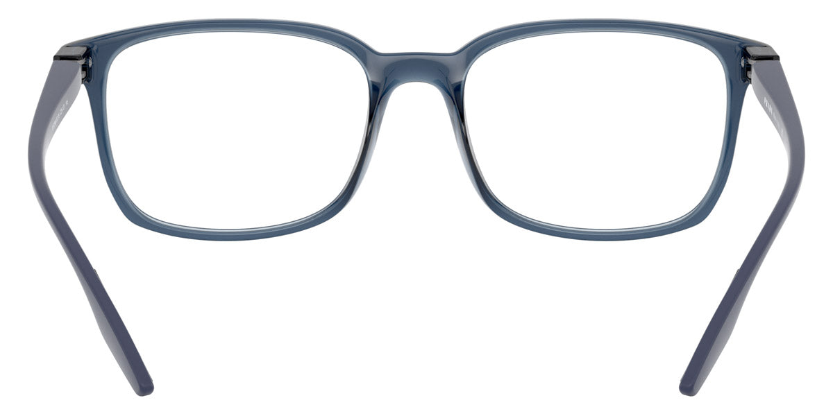 PRADA LINEA ROSSA PS 05MV Lifestyle -PRADA LINEA ROSSA Eyeglasses- Optivision