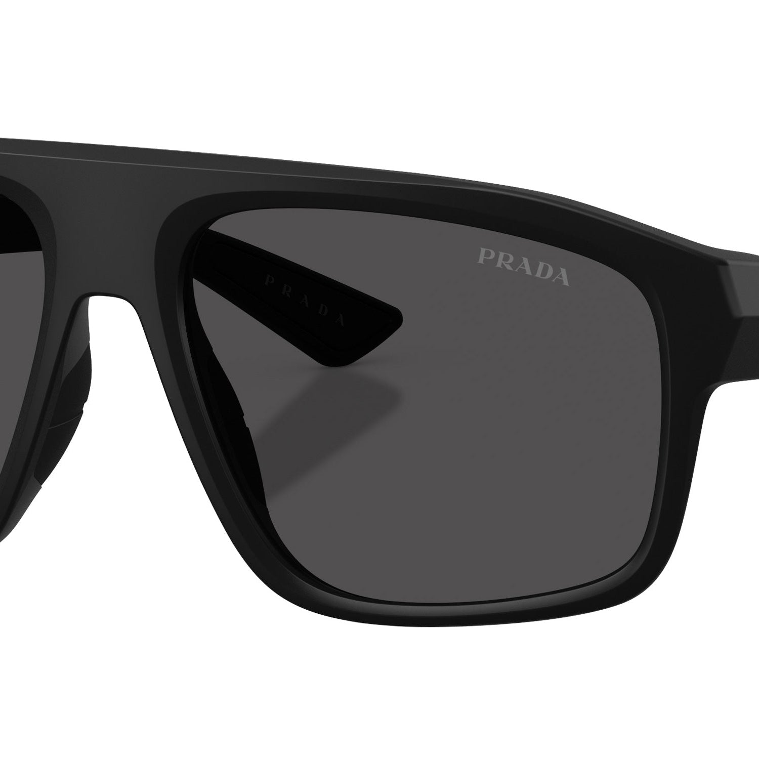 PRADA LINEA ROSSA PS B02S