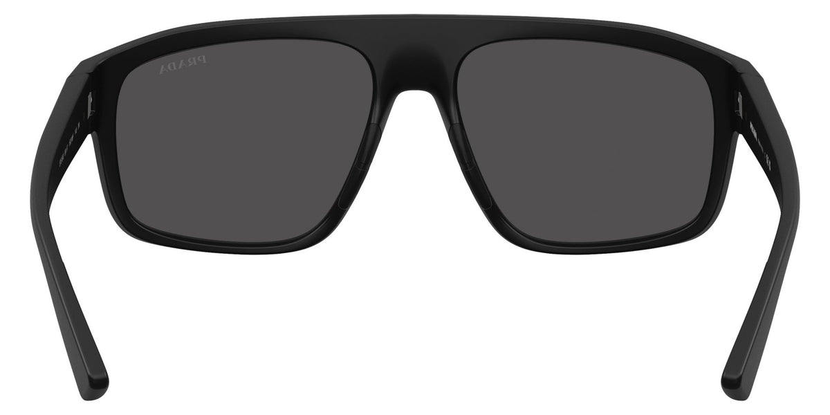 PRADA LINEA ROSSA PS B02S Lifestyle -PRADA LINEA ROSSA Sunglasses- Optivision