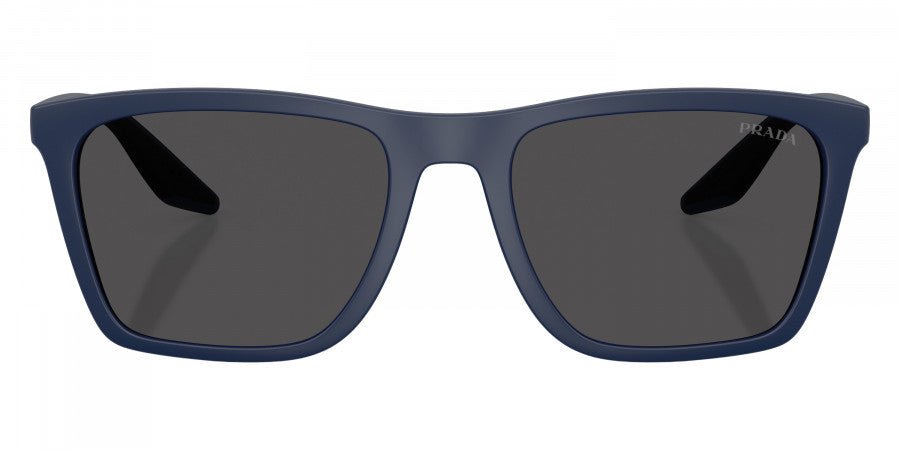 PRADA LINEA ROSSA PS B08S Lifestyle -PRADA LINEA ROSSA Sunglasses- Optivision