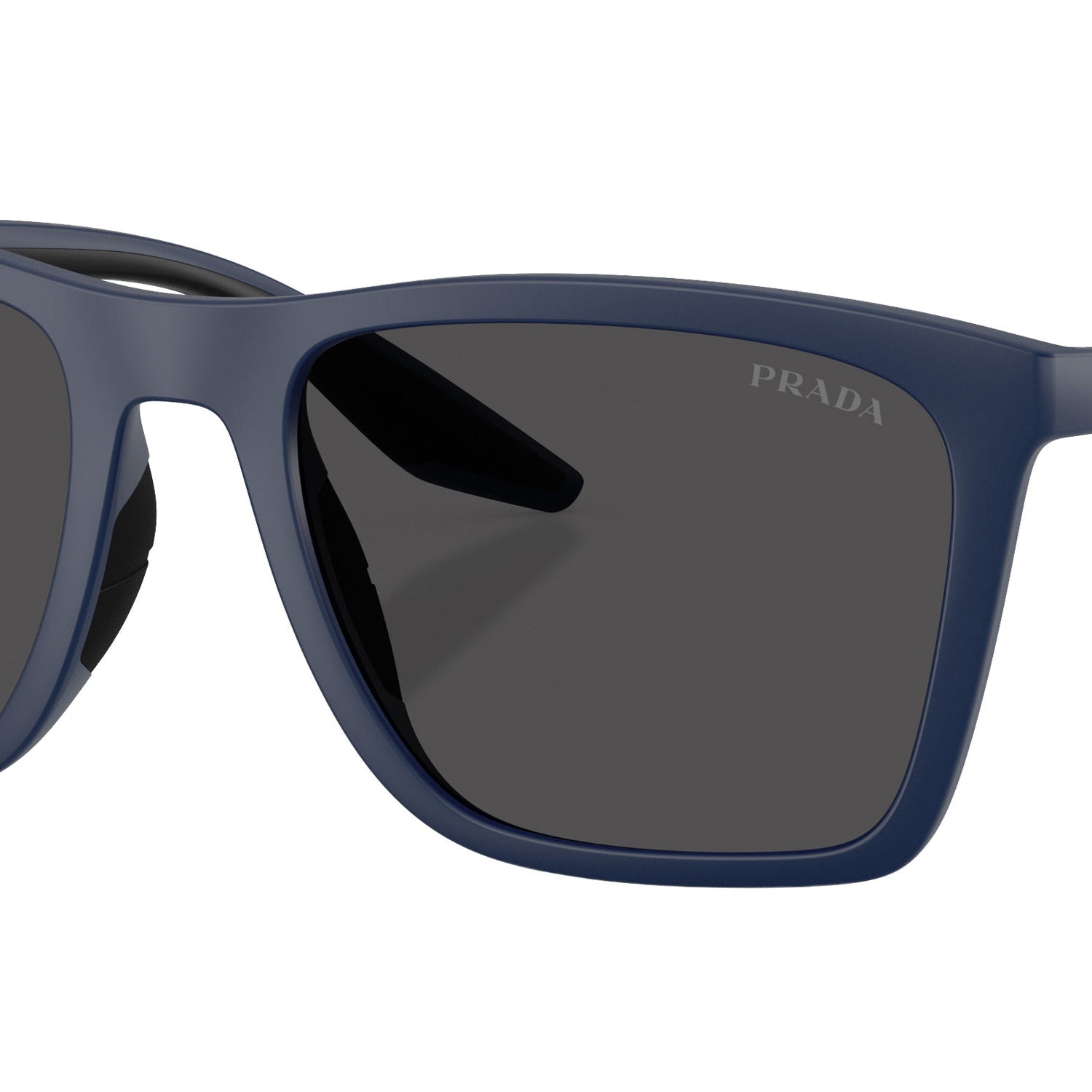 PRADA LINEA ROSSA PS B08S