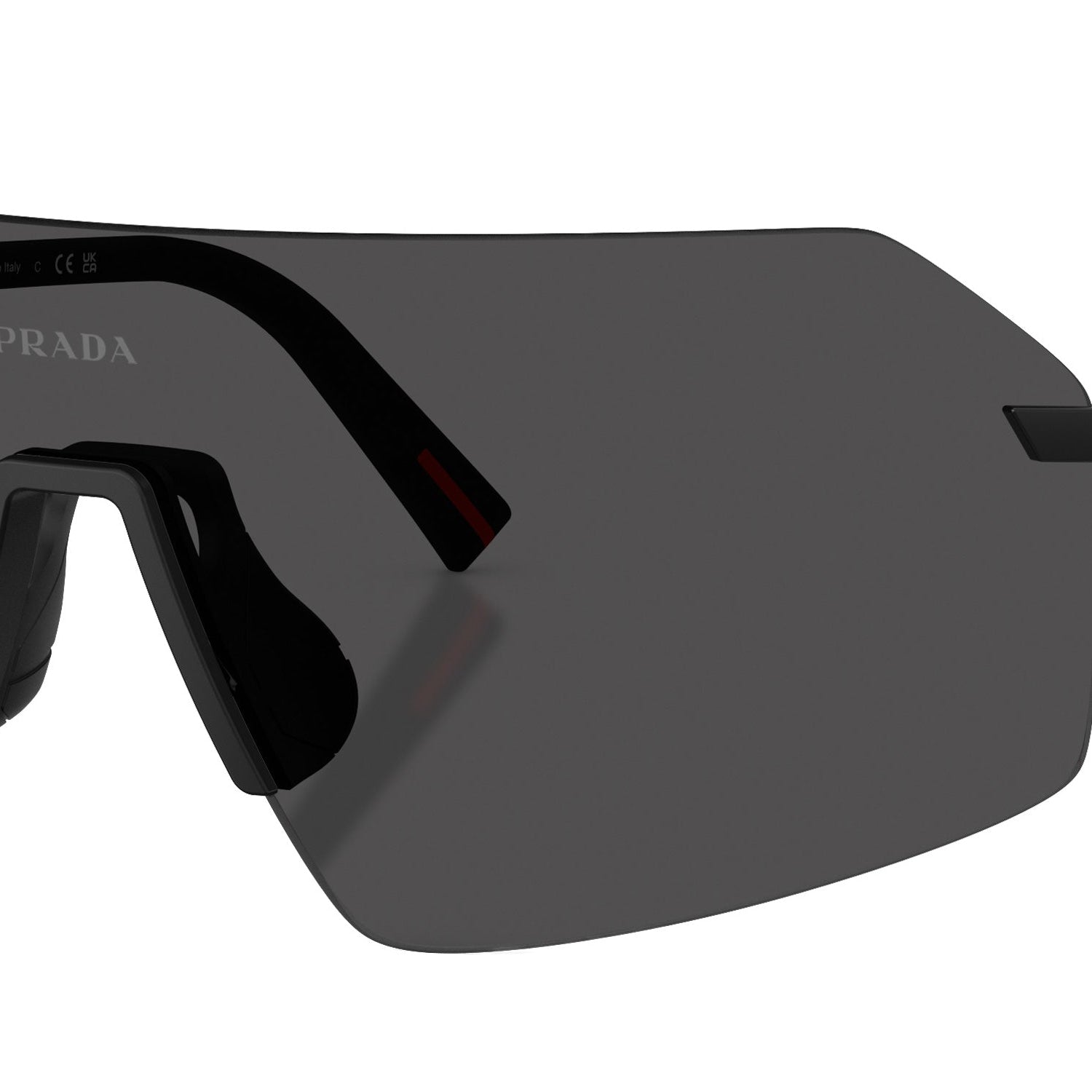 PRADA LINEA ROSSA PS B50S