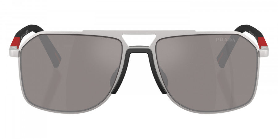 PRADA LINEA ROSSA PS B51S Lifestyle -PRADA LINEA ROSSA Sunglasses- Optivision