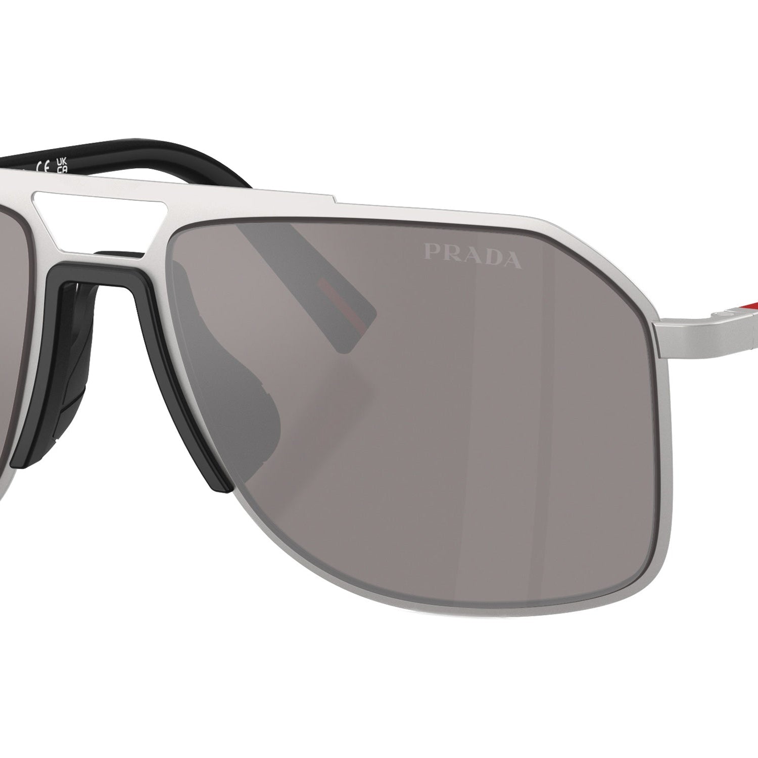 PRADA LINEA ROSSA PS B51S