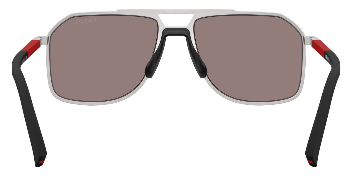PRADA LINEA ROSSA PS B51S Lifestyle -PRADA LINEA ROSSA Sunglasses- Optivision