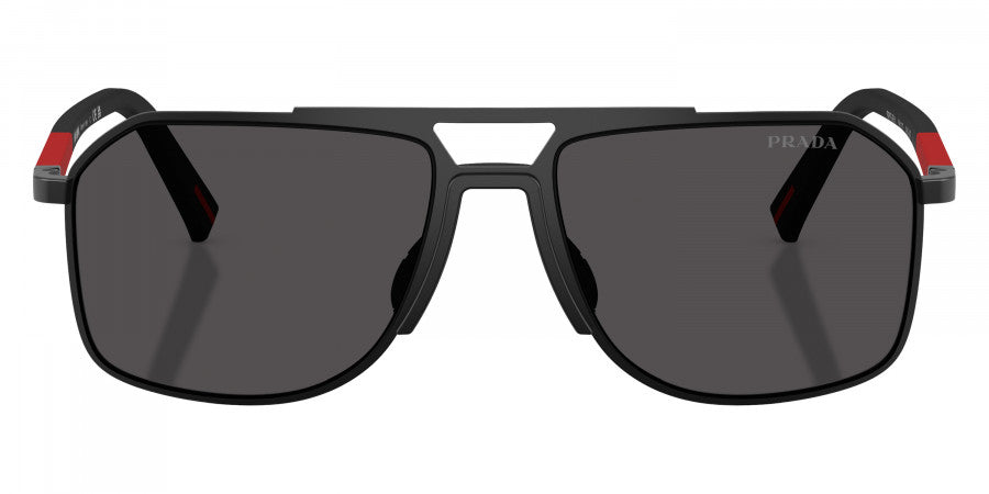 PRADA LINEA ROSSA PS B51S Lifestyle -PRADA LINEA ROSSA Sunglasses- Optivision