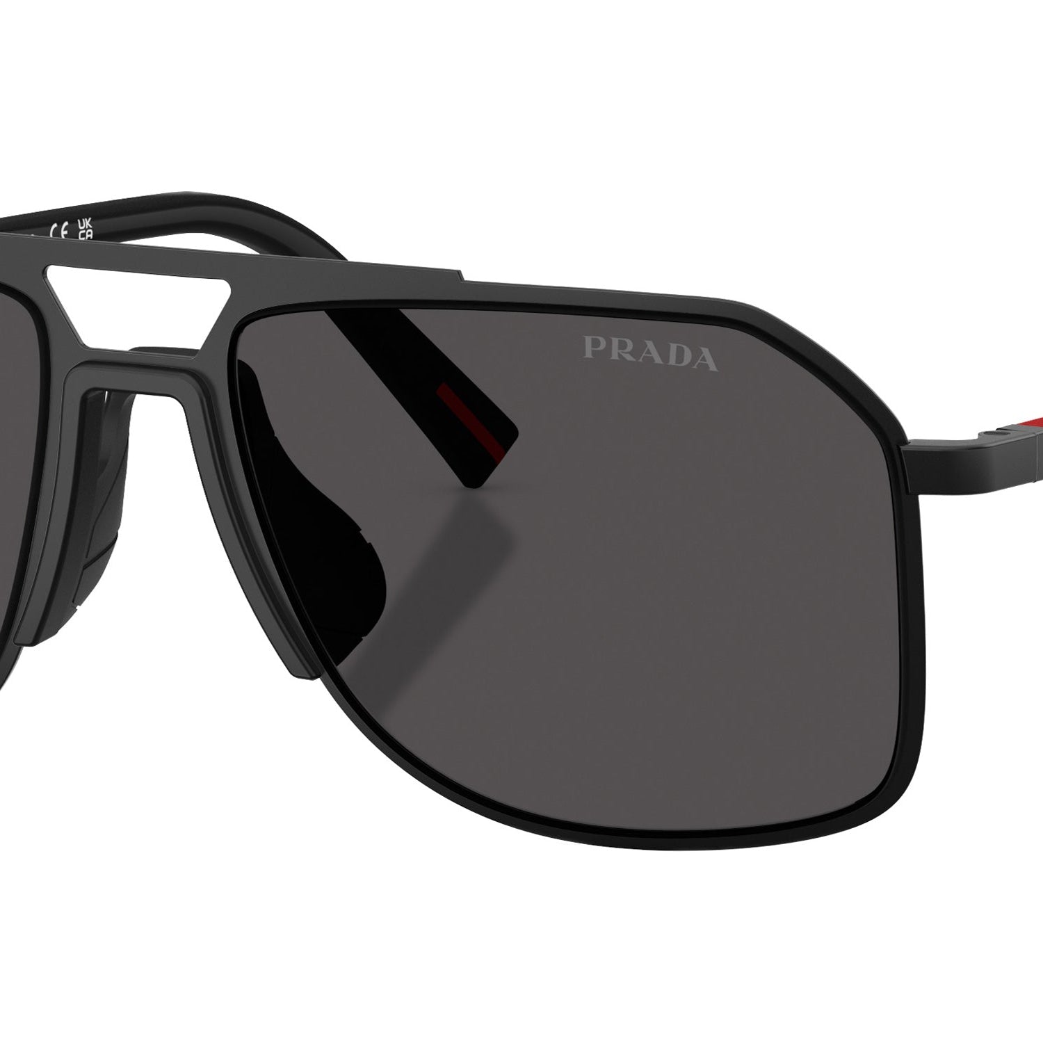PRADA LINEA ROSSA PS B51S