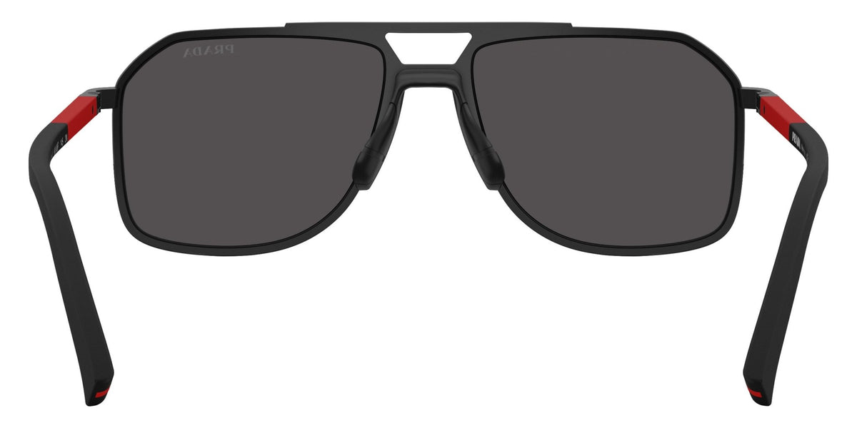 PRADA LINEA ROSSA PS B51S Lifestyle -PRADA LINEA ROSSA Sunglasses- Optivision
