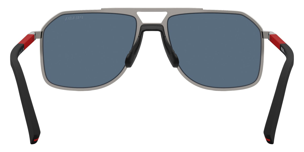 PRADA LINEA ROSSA PS B51S Lifestyle -PRADA LINEA ROSSA Sunglasses- Optivision