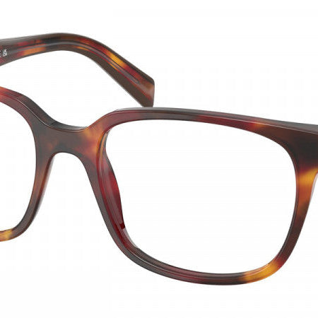 PRADA PR 17ZV