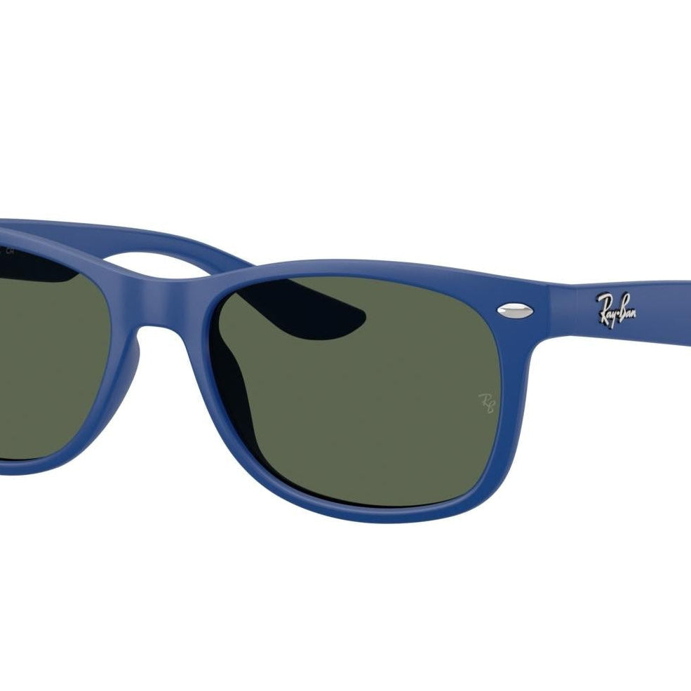 RAY-BAN JUNIOR RJ9052S