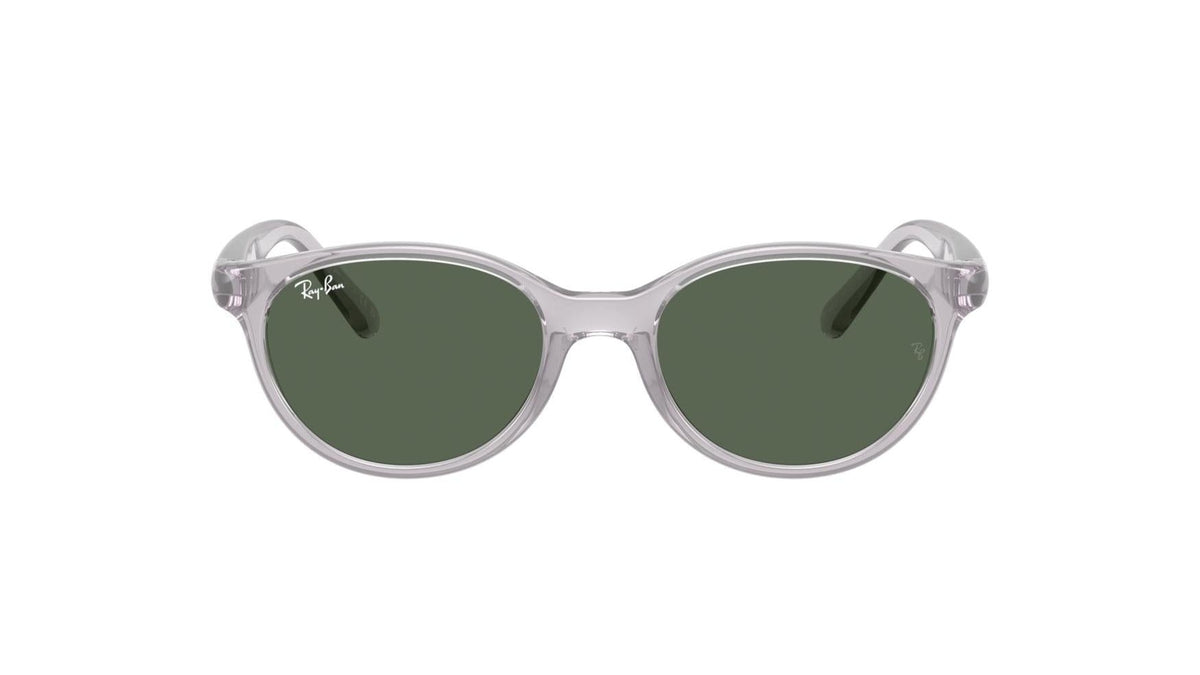 RAY-BAN JUNIOR RJ9080S Ray-Ban Junior -RAY-BAN JUNIOR Sunglasseses Kids- Optivision