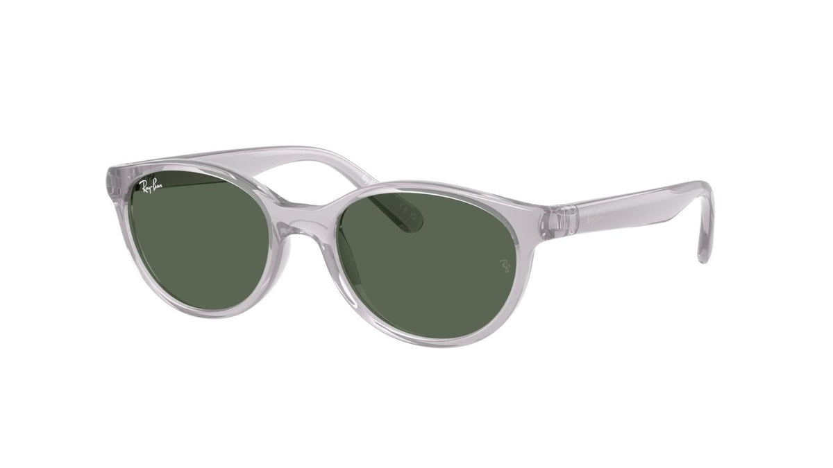 RAY-BAN JUNIOR RJ9080S Ray-Ban Junior -RAY-BAN JUNIOR Sunglasseses Kids- Optivision