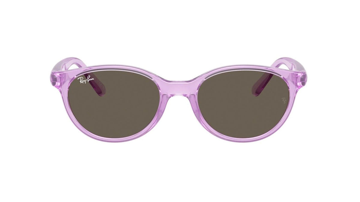 RAY-BAN JUNIOR RJ9080S Ray-Ban Junior -RAY-BAN JUNIOR Sunglasseses Kids- Optivision