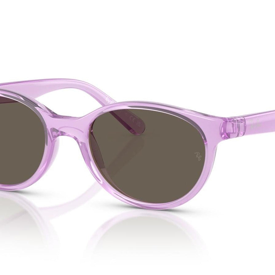 RAY-BAN JUNIOR RJ9080S