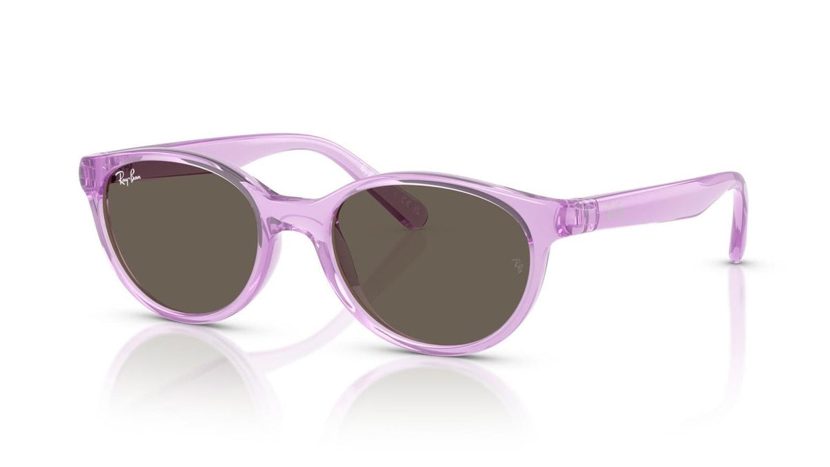 RAY-BAN JUNIOR RJ9080S Ray-Ban Junior -RAY-BAN JUNIOR Sunglasseses Kids- Optivision