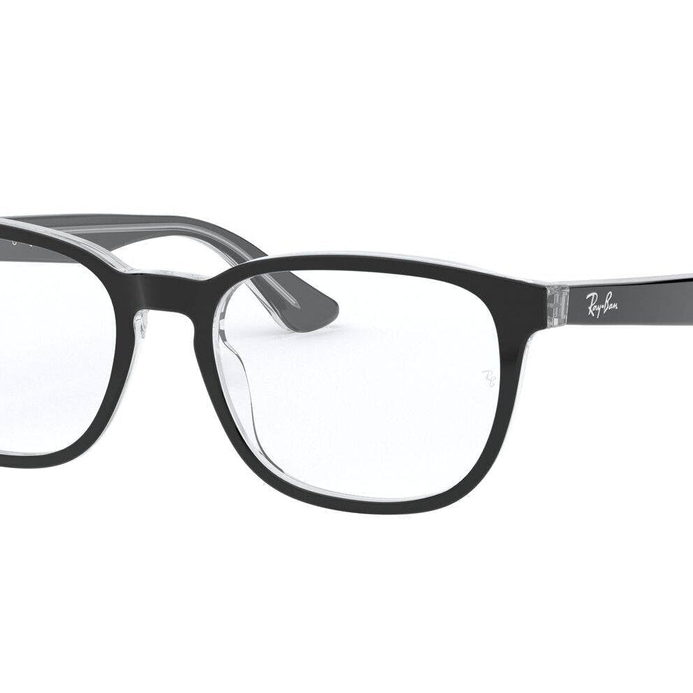 RAY-BAN JUNIOR VISTA RY1592