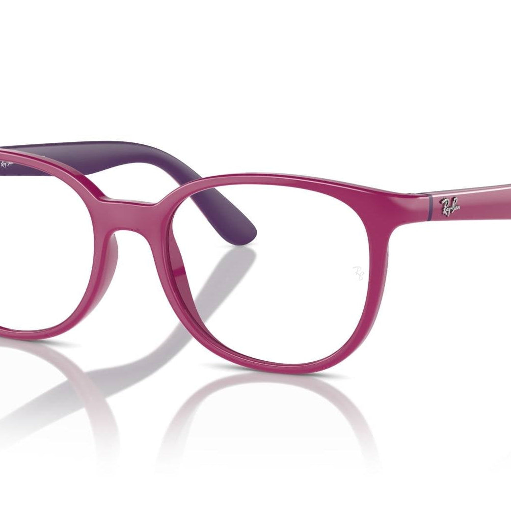 RAY-BAN JUNIOR VISTA RY1631