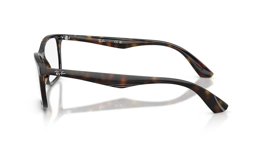 RAY-BAN RX7047 -RAY-BAN Eyeglasses- Optivision