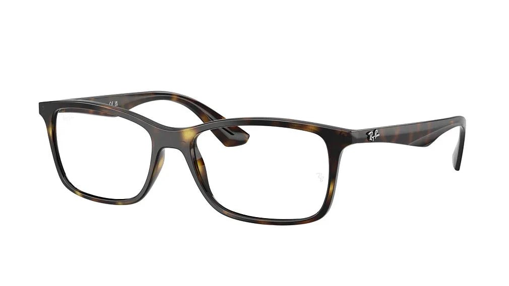 RAY-BAN RX7047 -RAY-BAN Eyeglasses- Optivision