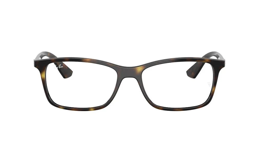 RAY-BAN RX7047 -RAY-BAN Eyeglasses- Optivision