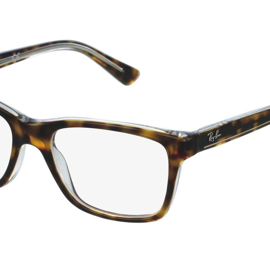 RAY-BAN JUNIOR VISTA RY1536