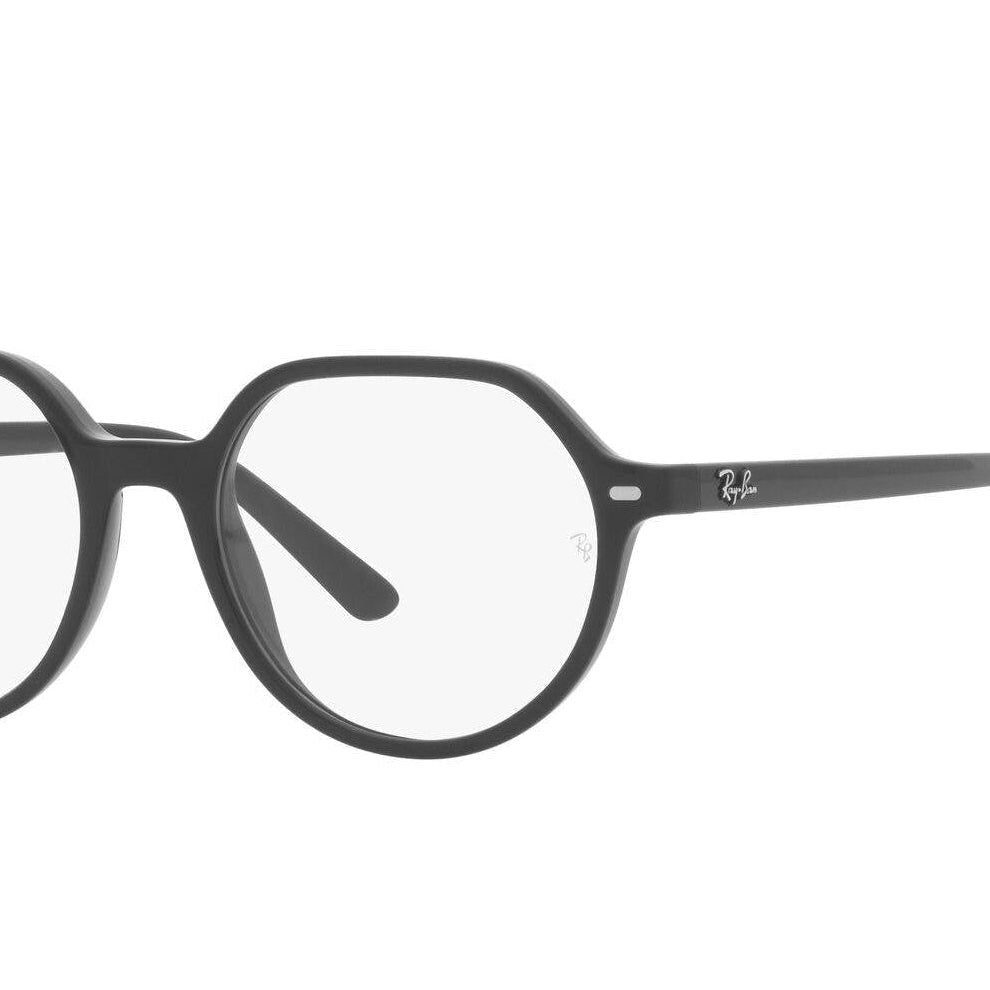 RAY-BAN JUNIOR VISTA RY9095V