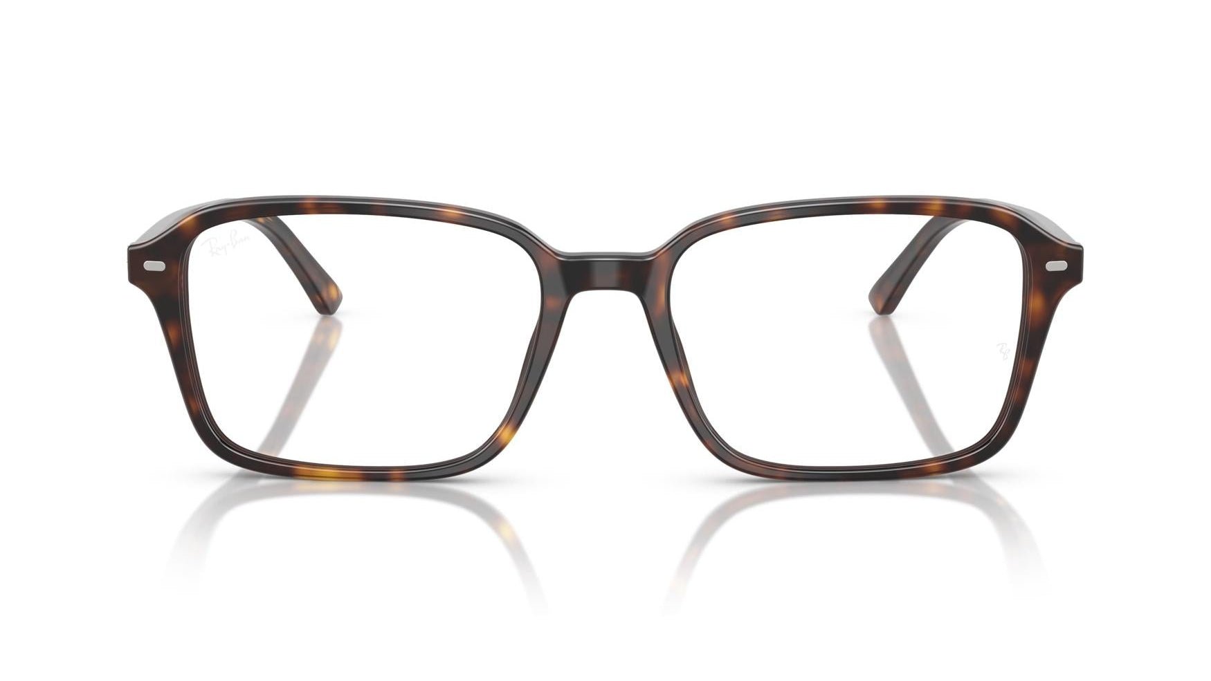 RAY-BAN RX5431 RAIMOND -RAY-BAN Eyeglasses- Optivision